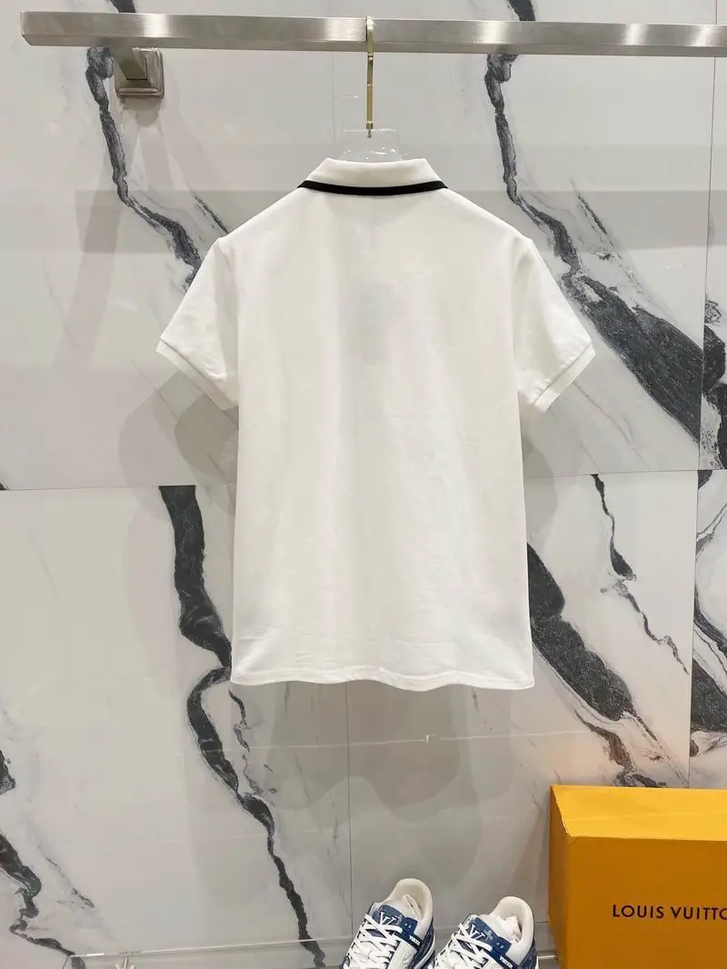 Dior M-3XL hltx04 (15)